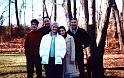 March 30, 2002 (2)